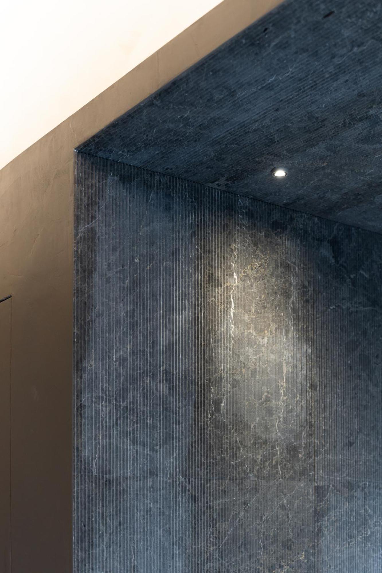 Terme Di Bacco - Design Apartaments And Spa CTA Exterior photo