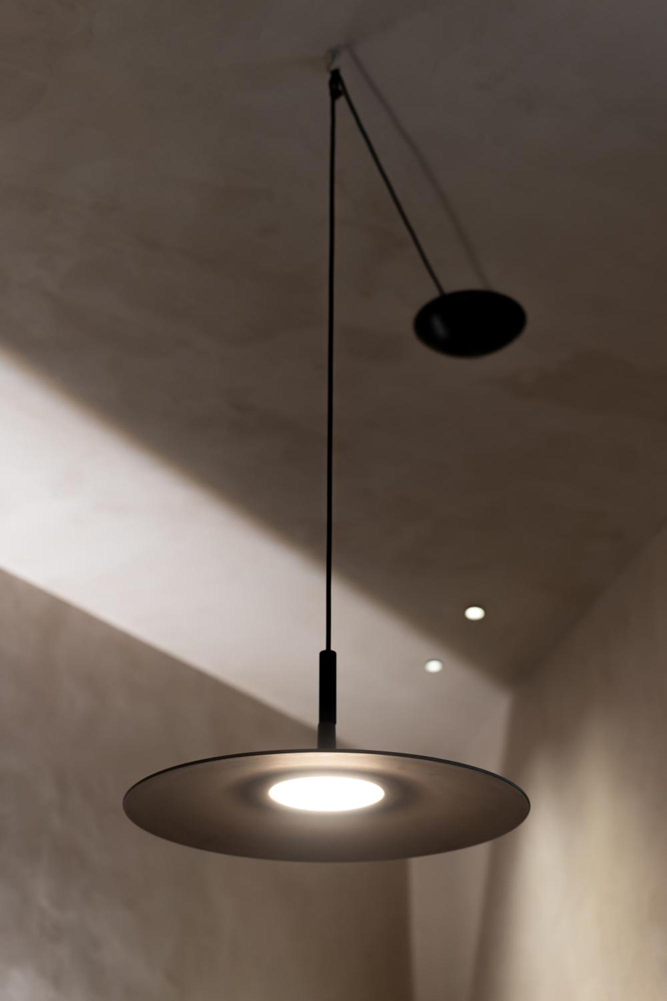 Terme Di Bacco - Design Apartaments And Spa CTA Exterior photo